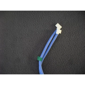 SR HEATER 12VDC/140W