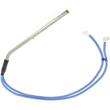 SR HEATER 12VDC/190W