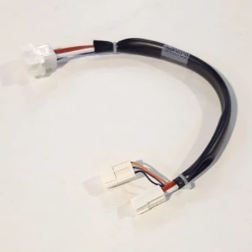 12V POWER CABLE MNL