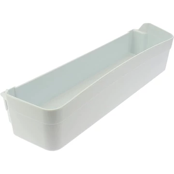 SR DOOR BIN 486 FLAT WIDE