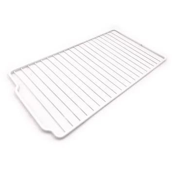 SR SHELF 427.5 * 218.3