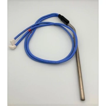 SR HEATER 12VDC/205W EU/AUS/US