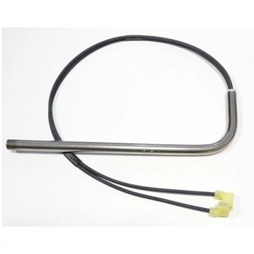 SR HEATER 12VDC/190W