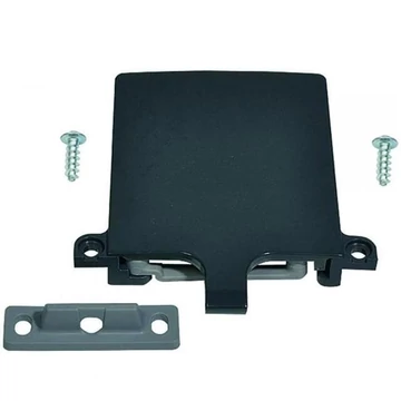 SR LATCH V3