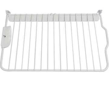 SR SMALL SHELF KIT