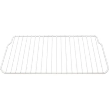 SR BIG SHELF KIT