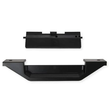 SR HANDLE ASSY T2152/2090