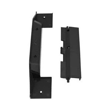 SR HANDLE ASSY T2138/2160/2175