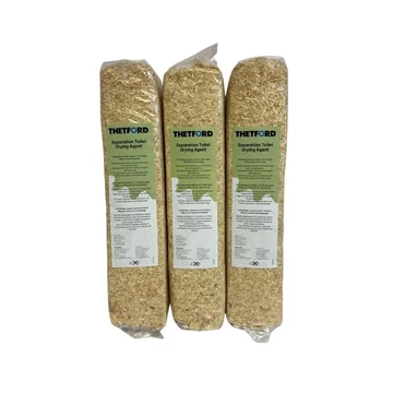 Thetford Separation Toilet Drying Agent 