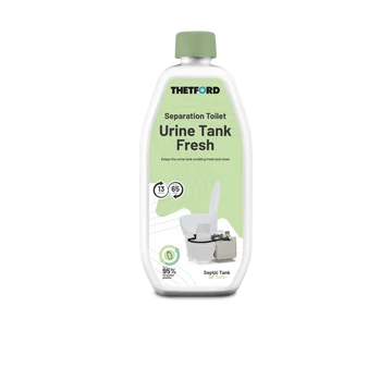 Thetford Urine Tank Fresh (0,75 l) | thetford.hu