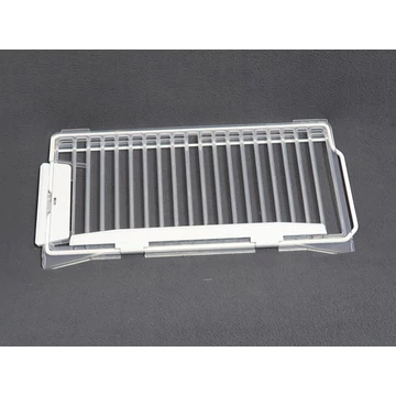 SR SHELF RACK WIRE 415x200