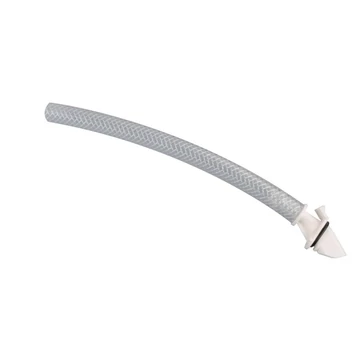 SC500 FLUSHTUBE C/X VERSION