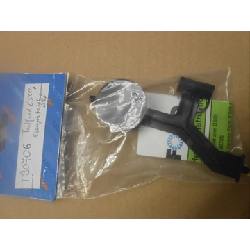 SC500 FLOAT ARM