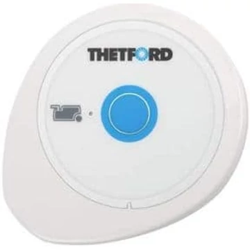 SC500 CONTROL KNOB C VERSION V2