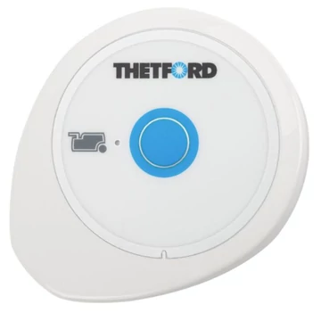 SC500 CONTROL KNOB C VERSION V2