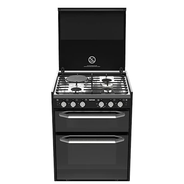 K1520 Dual