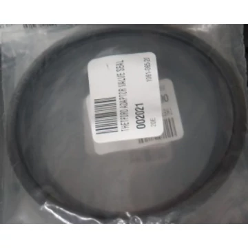 SEAL VALVE ADAPTOR SEV