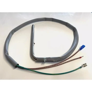 SR HEATER 220VAC/140W
