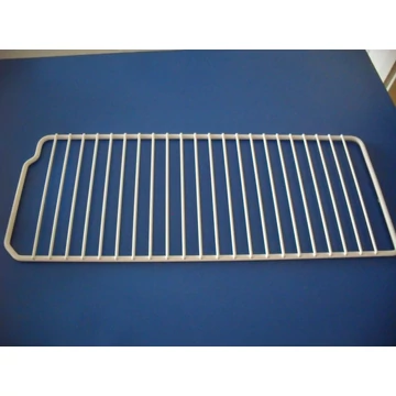 SR SHELF 453.8 * 180