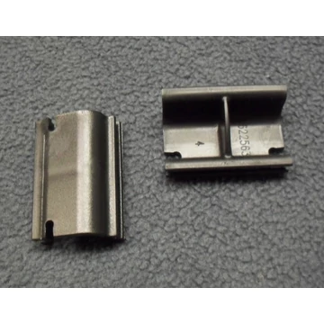 SR VENT LOCK CLIP