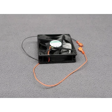 SR VENTILATOR KIT