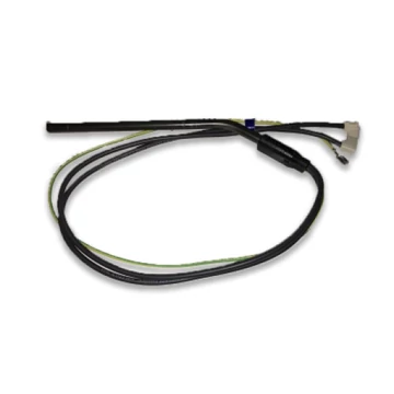 SR HEATER 230VAC/220W