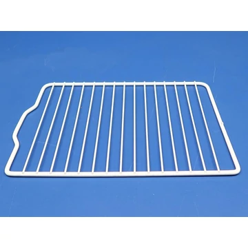 SR SHELF SMALL T2090/1090