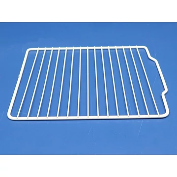 SR SHELF LARGE T2090/1090