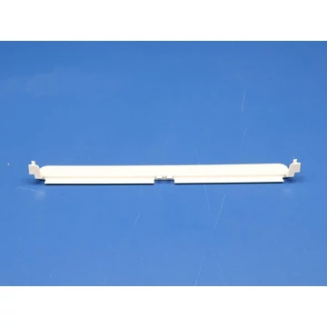 SR FOOD RETAINER T2090/1090