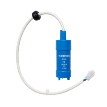 SC500 PUMP