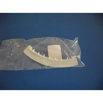 SC250/260 WATER DIVERTER
