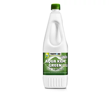 Aqua Kem Green 1.5l