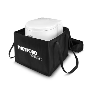 Porta Potti Carry Bag for 65's