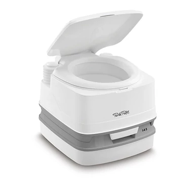 Porta Potti Qube 145