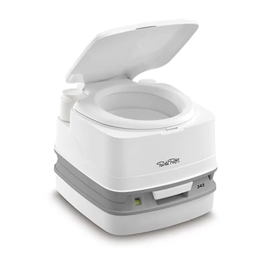 Porta Potti Qube 345