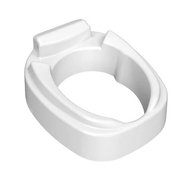 C200 Toliet Seat Raiser