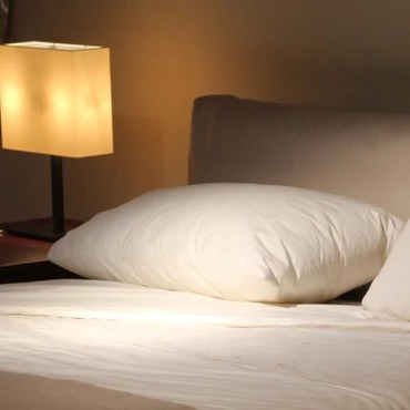 Szobai WC az idősek gondozásához