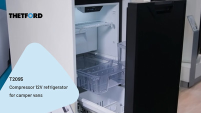 Folyamatos innovatív fejlesztés