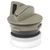 SC200 AUTOMATIC VENT FOR O/VNT