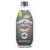 Grey Water Fresh Concentrated