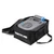 Casette Carry Bag - C200/220/250/260