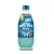 Aqua Kem Blue Eucalyptus 0.78l