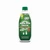 Aqua Kem Green Concentrated 0.75l