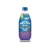 Aqua Kem Blue Lavender 0.78l