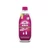 Thetford Aqua Rinse koncentrátum öblítőfolyadék, 0,75 l