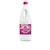 Thetford Aqua Rinse Plus öblítőfolyadék mobil vécékhez, 1,5 l