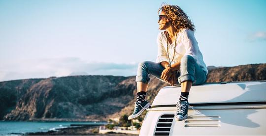 Tisztasági csomag nyaralóba, otthonra, hajóra! Tisztasági csomag nyaralóba, otthonra, hajóra!