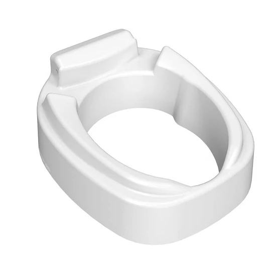 C200 Toliet Seat Raiser