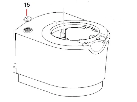 SC220 LENS