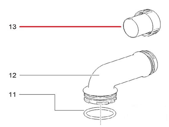 SC220 MEASURING CUP